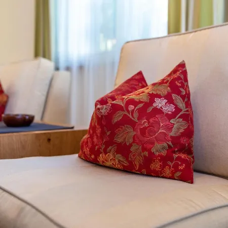 Haus Irma Appartement